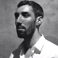 Publicis Sapient Employee Craig Hooper's profile photo