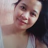 Outsource Services LLC Employee Jocephine Arroyo's profile photo