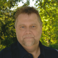 Christopher Wilson Email & Phone Number