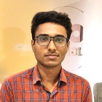 Hariharan N Email
