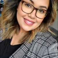 Images and Technology Employee Salam Chamihy's profile photo