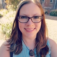 Amanda Stanley Email & Phone Number