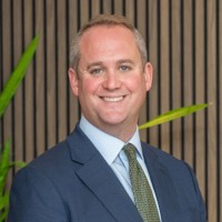 Freddie Wright Email & Phone Number