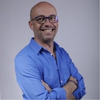 Cipecma Employee Stéphane Thebaud's profile photo