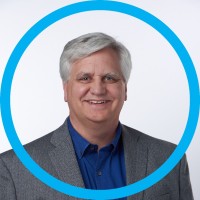 GenAlpha Technologies Employee Bob Zastrow's profile photo