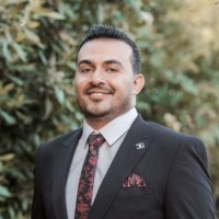 Mohamed Abdelhaleem Email