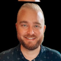 Richmond Villages Employee Jack McCool's profile photo