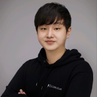GLOBALEUR Employee David Lee's profile photo