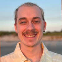 Richmond Residential Services, Inc Employee Tristan Cascio's profile photo