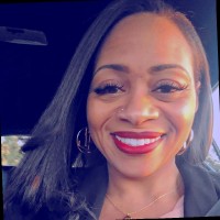 Totalis Employee Kalena Rodgers's profile photo