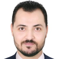 Mohamed Eldib Email