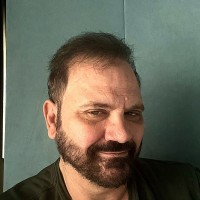 Tatsoft Employee Marcos Taccolini's profile photo