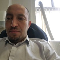 Rachid Layazid Email
