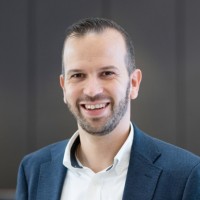 Christian Hortensius Email