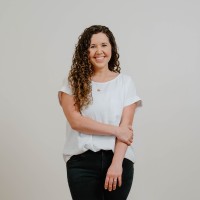 Kristyn Clothier Email