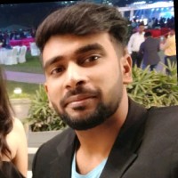 Vipul Singhal Email