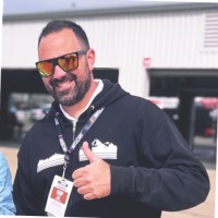 K2 Construction Employee Shaun Wilcox's profile photo