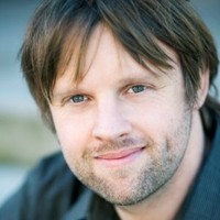Torben Ellert Email & Phone Number