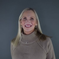 Integrity Placement Group Employee Donna Ridenour's profile photo