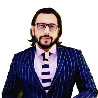 Himanshu Prasad Email & Phone Number