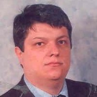 Progeo Sca Employee Wainer Stagnini's profile photo