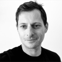 Brash Employee Daniel Kohn's profile photo