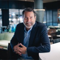 Justin Fowler Email & Phone Number