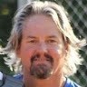 Bo Durham Email