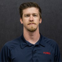 Hunter Ballard Email
