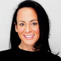 Jennie Tufano Email & Phone Number
