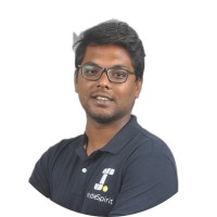 Balaji G Email