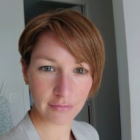 Morgane Lemoine Email
