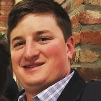Red Stick Armature Works, Inc. Employee Dylan White's profile photo