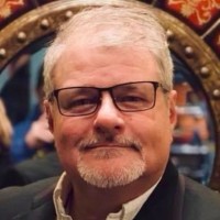 Jim Mitchell Email & Phone Number