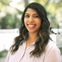 Supriya Mehta Email & Phone Number
