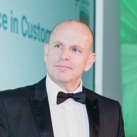 Lance Hill Email & Phone Number