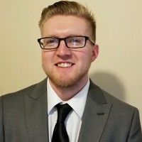 Tyler Bloom Email & Phone Number