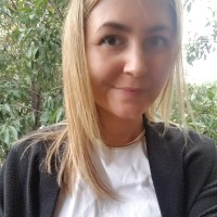 HBM Lawyers Employee Tanis Salvage-Jones's profile photo