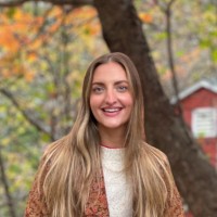 MA Department of Elementary and Secondary Education Employee Jenny Cruz's profile photo