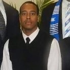 Corey Stokes Email & Phone Number