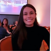 Laura Sofía Saenz Email