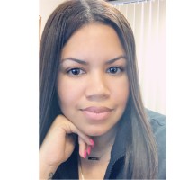 Yalitza Pimentel Email & Phone Number