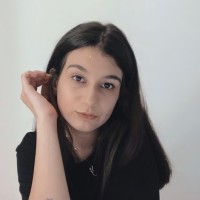 Ioana-Luminita Badea Email