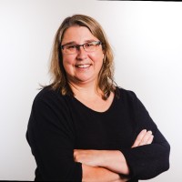 Jen Gupta Email & Phone Number