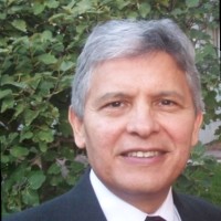 Robert Mena Email & Phone Number