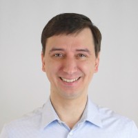 EasyShifts.com LLC Employee Michael Christensen's profile photo