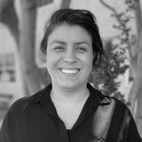 Studio Balcones Employee Kathrine Mays's profile photo