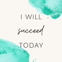 Allstate Employee Paige Wright's profile photo