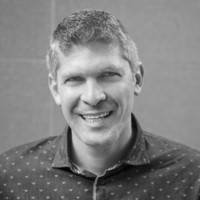 incling Employee Chris Calitz's profile photo