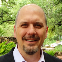 Akamai Technologies Employee Don Frank's profile photo